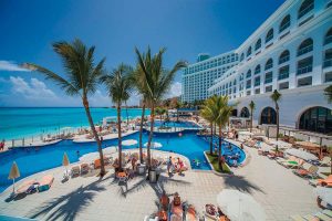 hoteles trabajadores