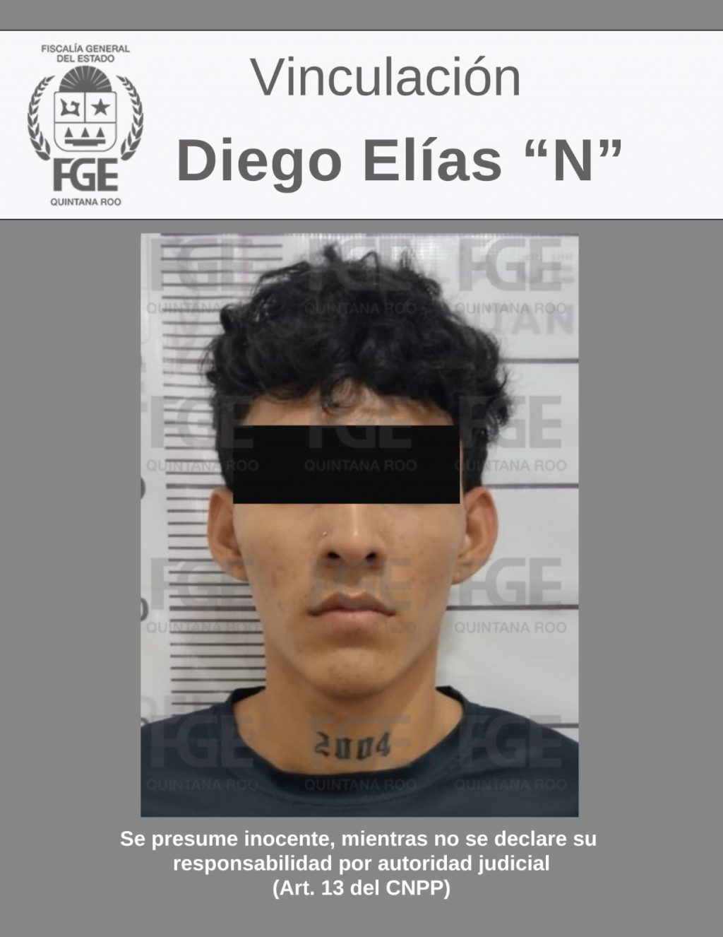 WhatsApp Image 2024-08-24 at 1.20.41 PM (1)