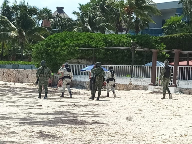 WhatsApp Image 2024-08-28 at 10.49.39 PM