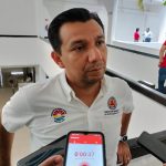 simulacro