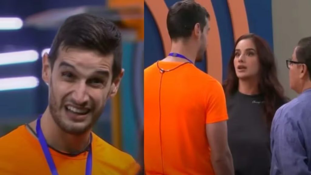 XSLC2UGEMRHDHOHYDUP67YDQFY