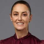 sheinbaum