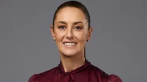 sheinbaum