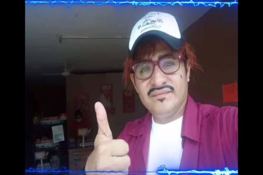 comedinte