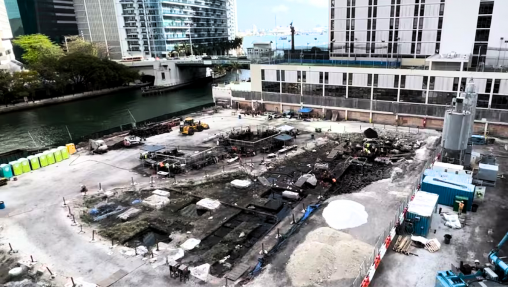 descubrimiento-miami-piramidespng