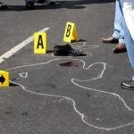 homicidios