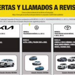marcas de autos