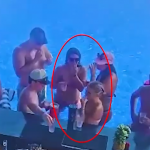 turistas