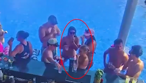 turistas