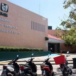 IMSS