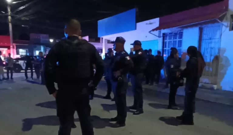 los-oficiales-fueron-rebasados-en-numeros-por-los-mototaxistas_MASTER