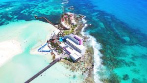 isla mujeres