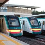 tren maya