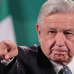 amlo