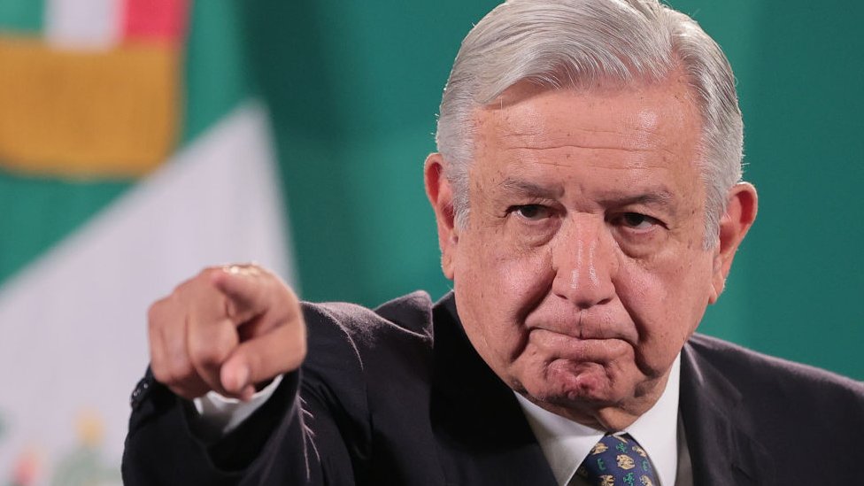 amlo
