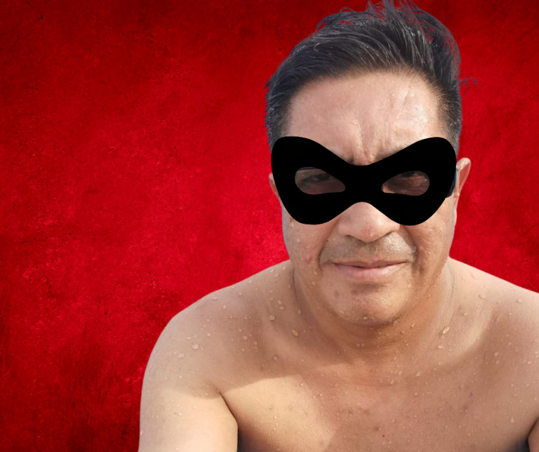 20240911_120034_0000