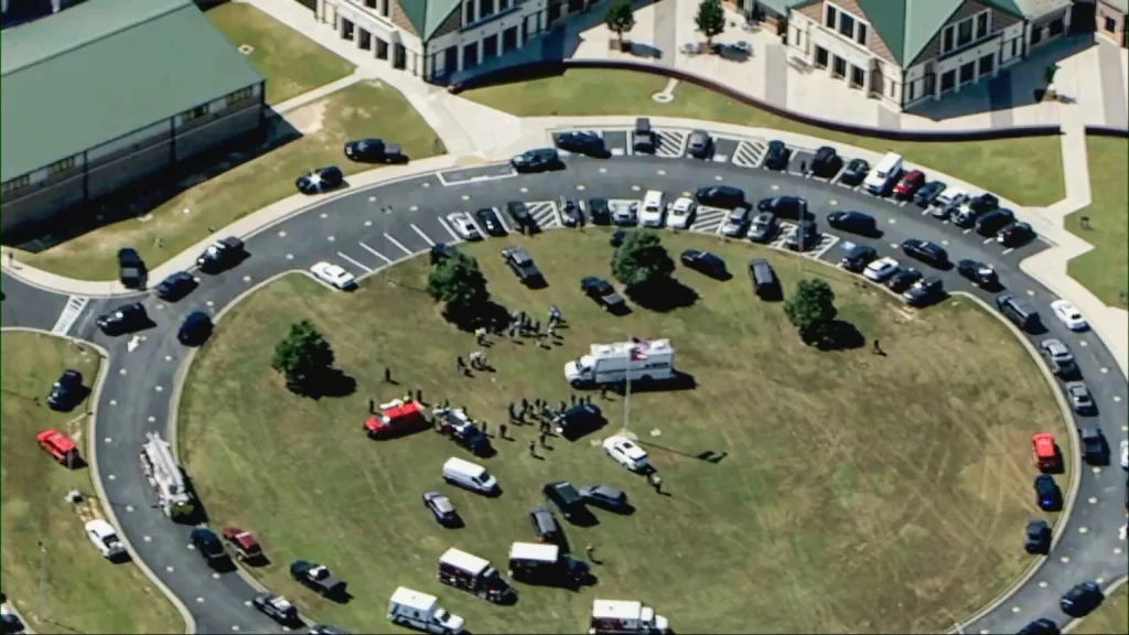 23 mundo principal 1