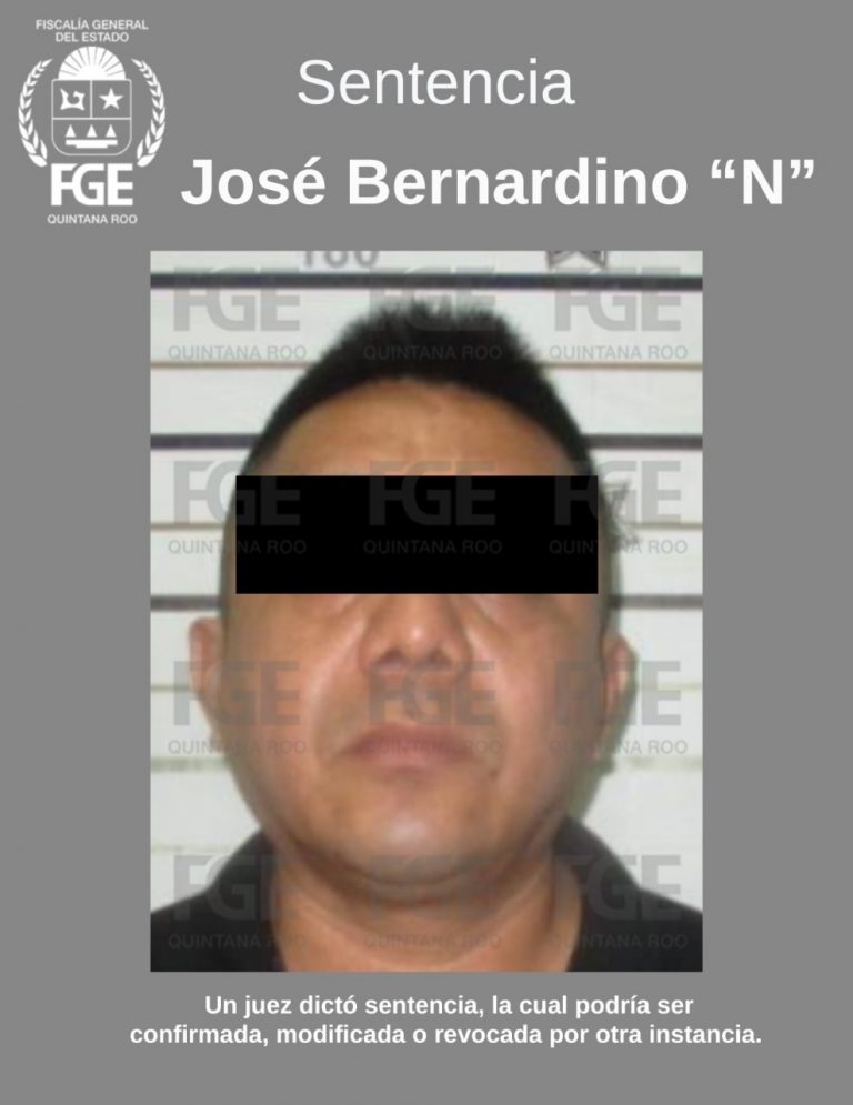 3e1dde5a-4db8-46c6-96ff-d31cbc301d97