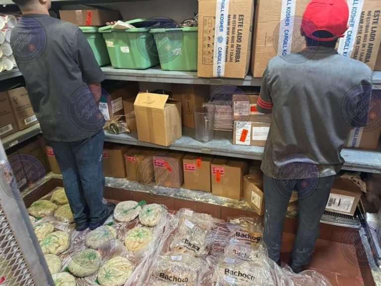 457457235_948338437308183_3094770900855135450_n