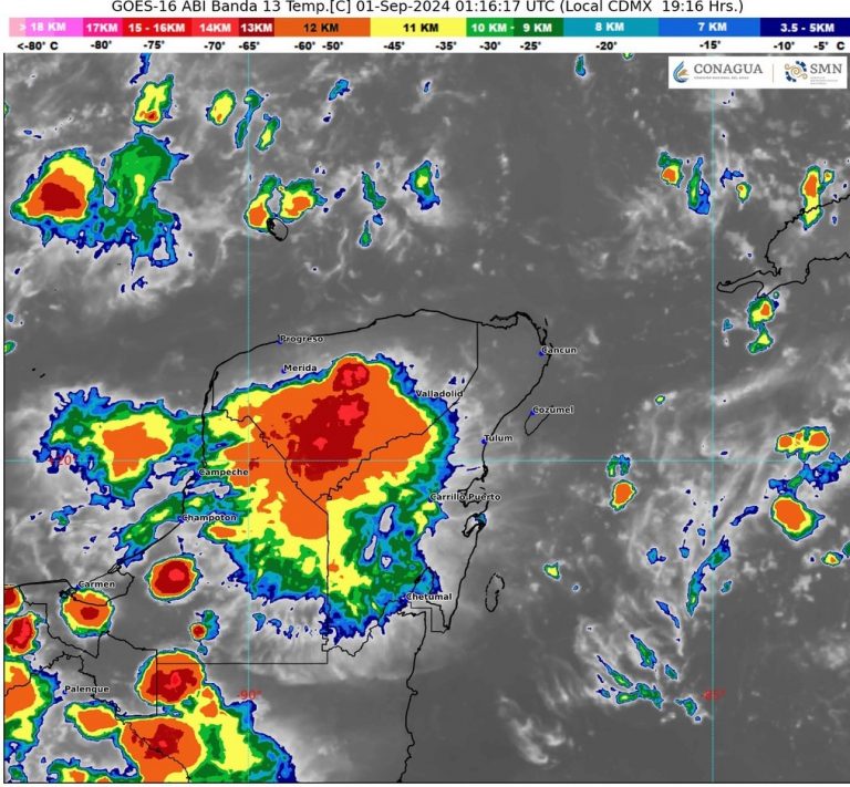 9c63d80e-91f6-4e4b-bf31-6a0f6b21f5cf-1