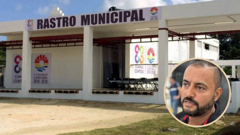 A-fin-de-mes-arrancan-obras-del-nuevo-Centro-de-Bienestar-Animal