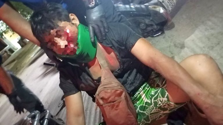 CAIDO-3-e1725766604901