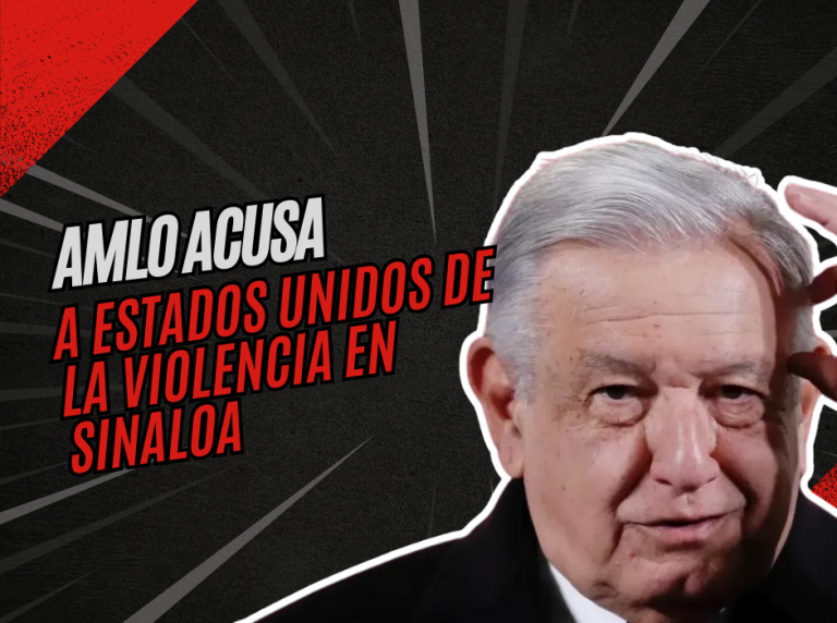 Copia de Black and Red Male Coach YouTube Thumbnail (940 x 755 px) (1)