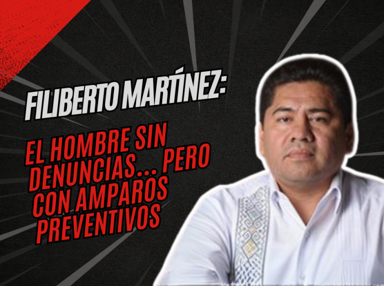 Copia de Black and Red Male Coach YouTube Thumbnail (940 x 755 px)