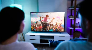 televisor