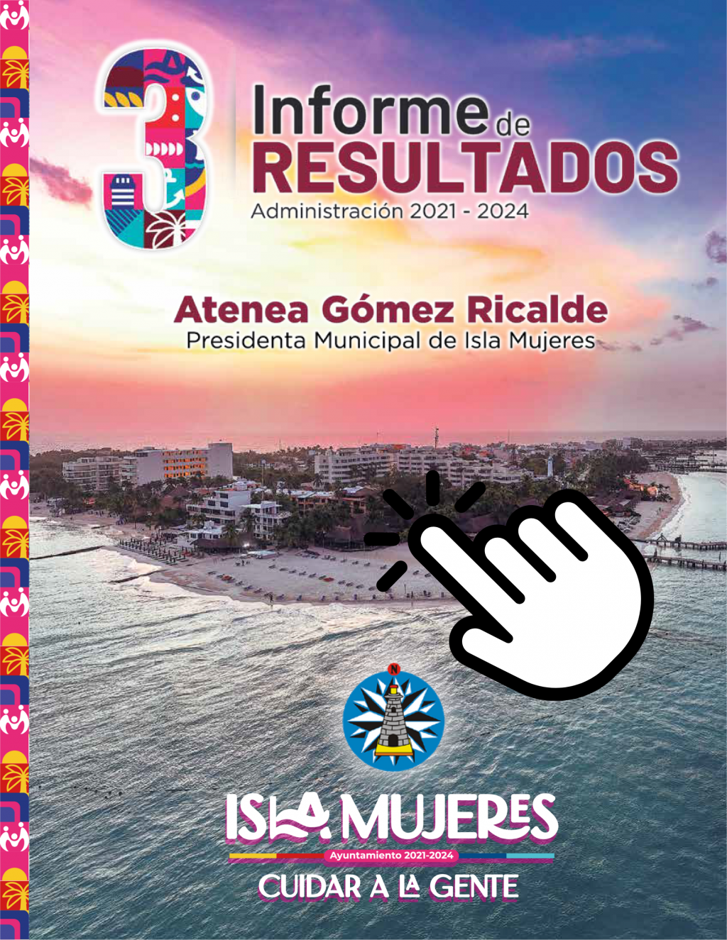 Diseño sin título (2)