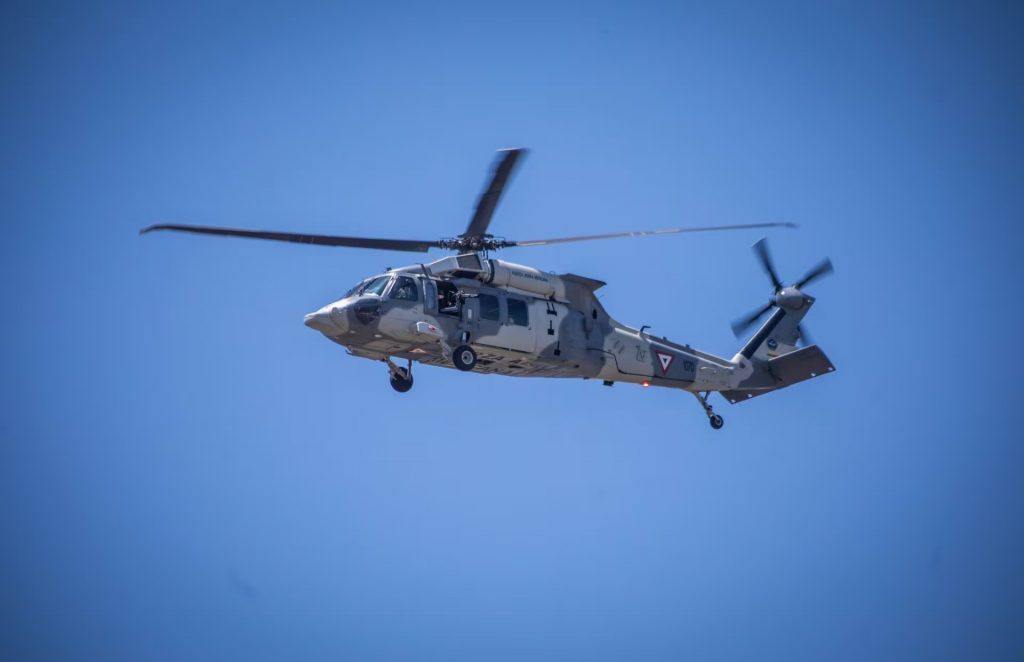 ELW3KOCPJJGZLDCA3YMLBYP6I4