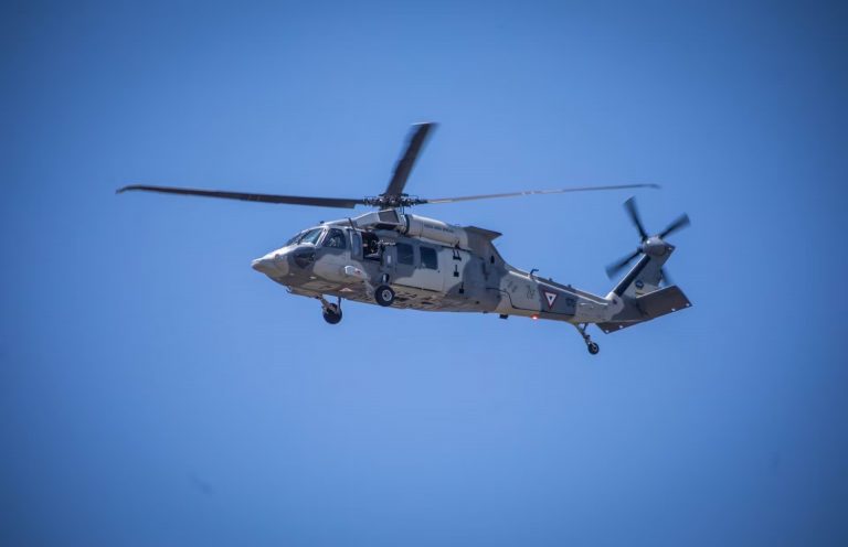 ELW3KOCPJJGZLDCA3YMLBYP6I4