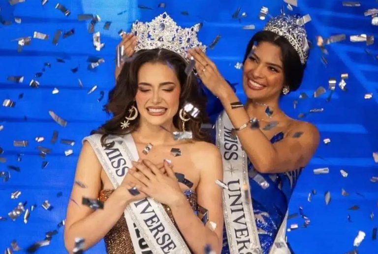 FB_IMG_1725772066844