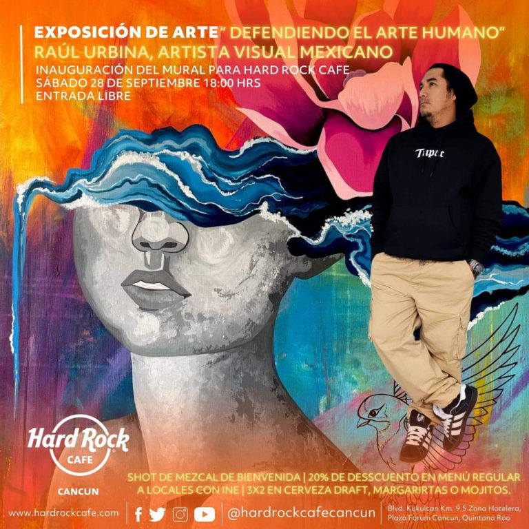 FB_IMG_1727376841453