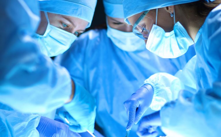 OrganTransplantation_share