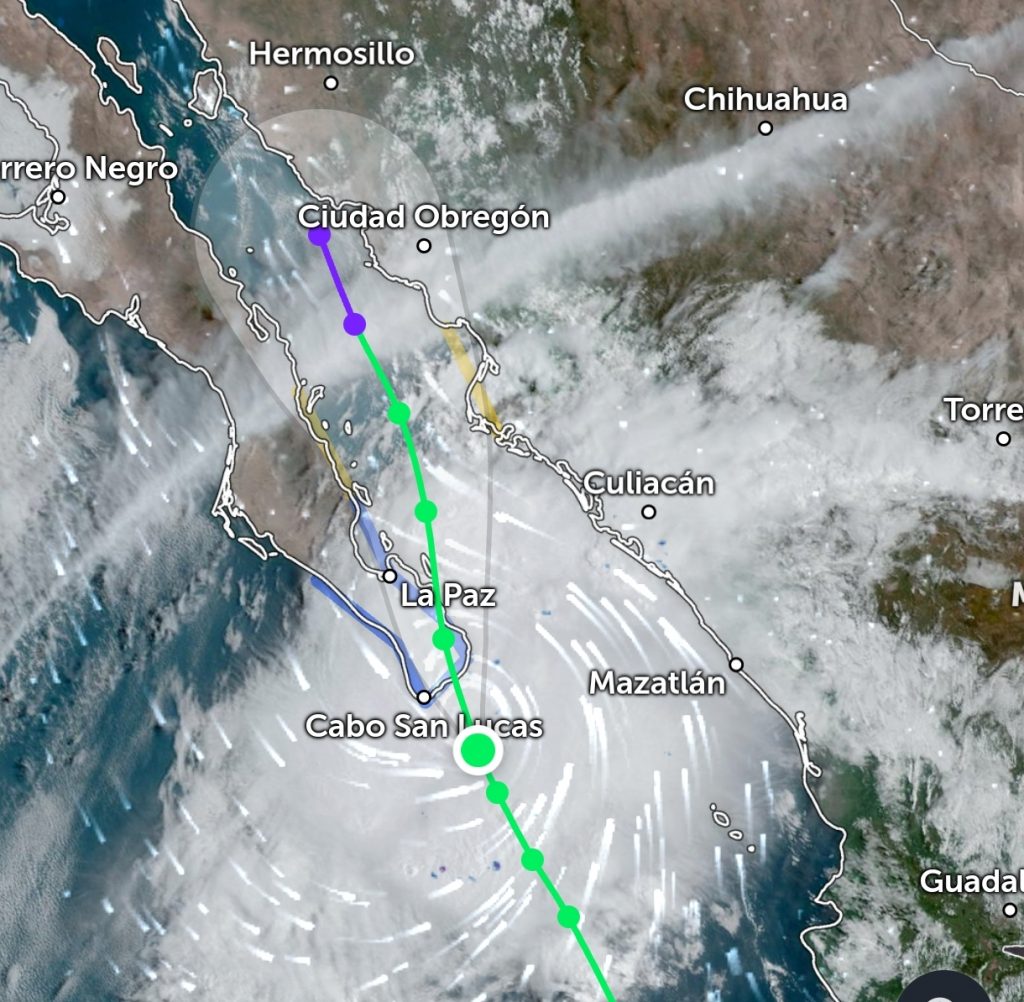 Screenshot_2024-09-13-10-38-50-180_com.neave.zoomearth-edit