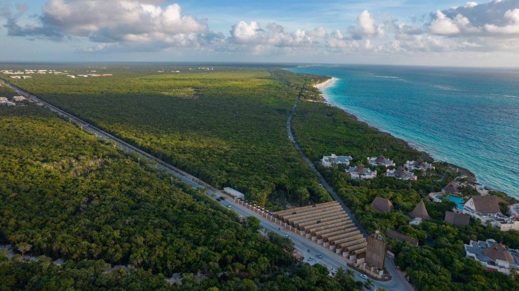 WhatsApp Image 2024-09-12 at 7.19.21 PM