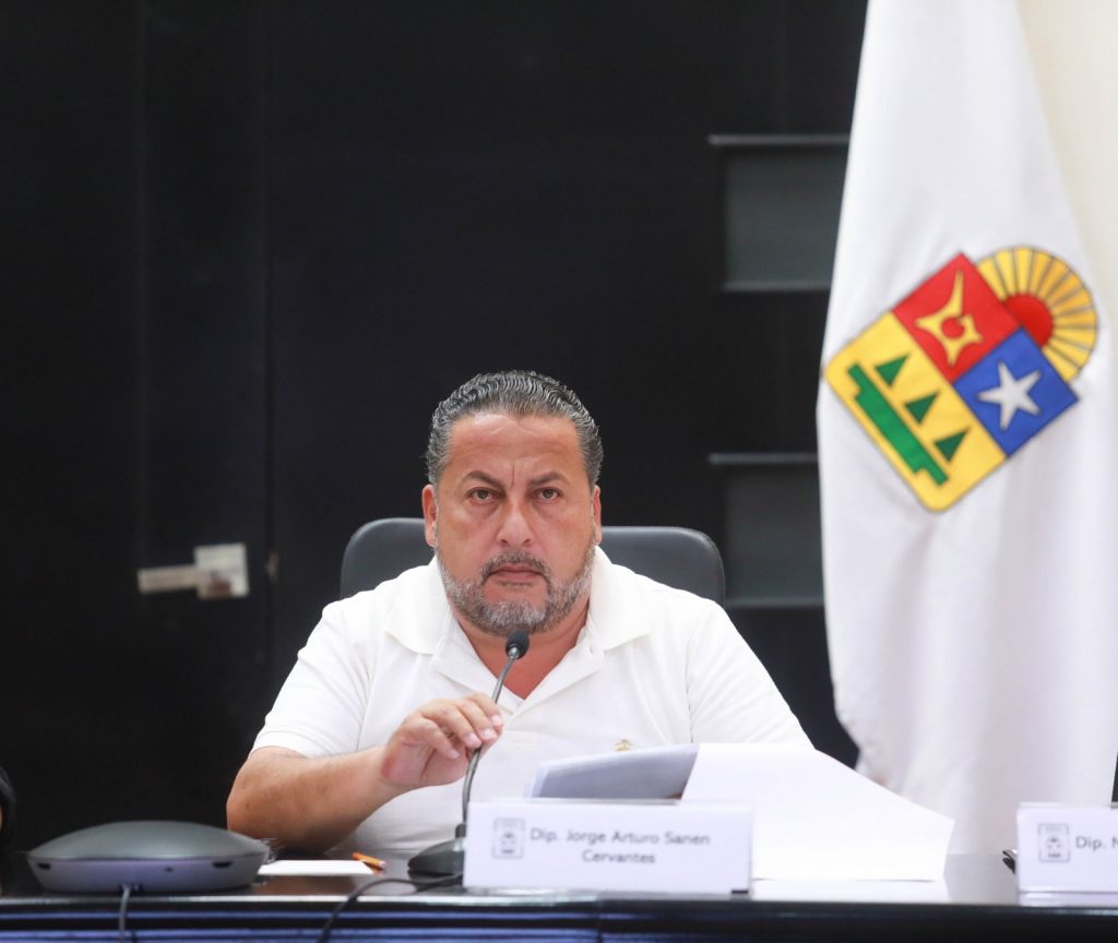 WhatsApp Image 2024-09-13 at 6.40.59 PM (1)