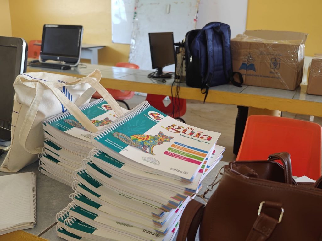 WhatsApp Image 2024-09-16 at 8.08.22 PM