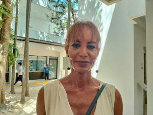 cancún