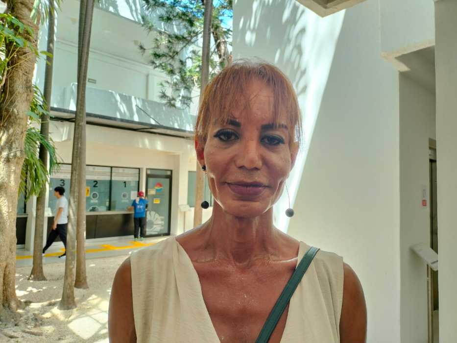 cancún