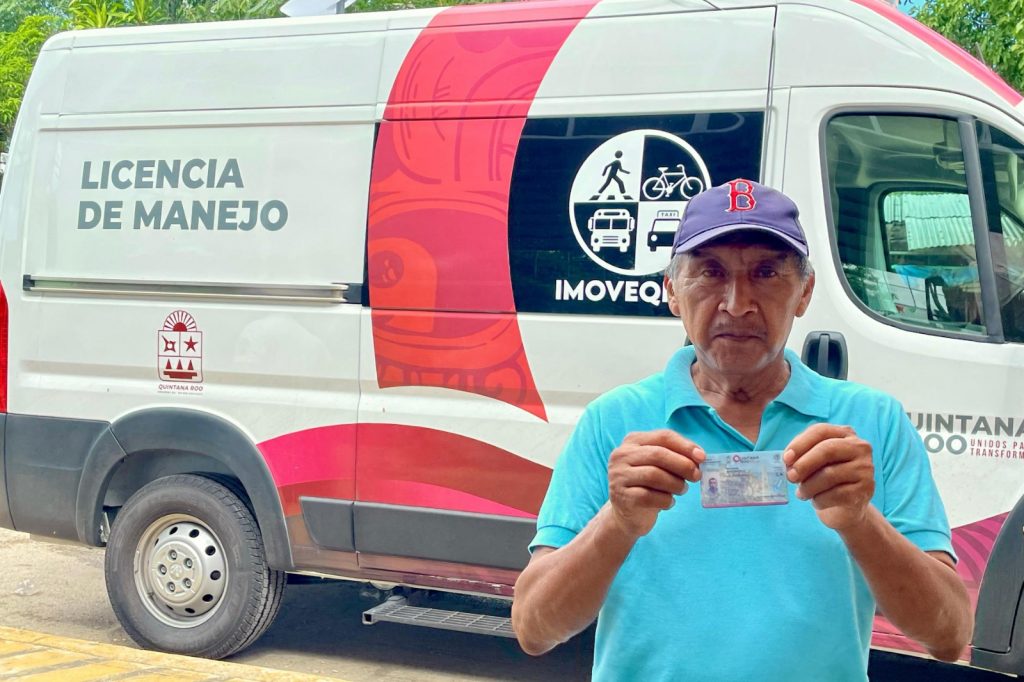 WhatsApp Image 2024-09-18 at 12.31.16 PM