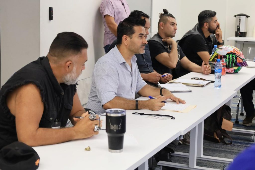 WhatsApp-Image-2024-09-18-at-7.42.02-PM