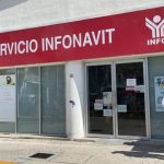 infonavit