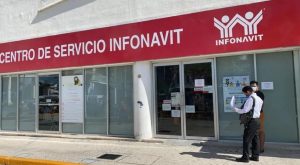 infonavit