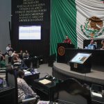 reforma