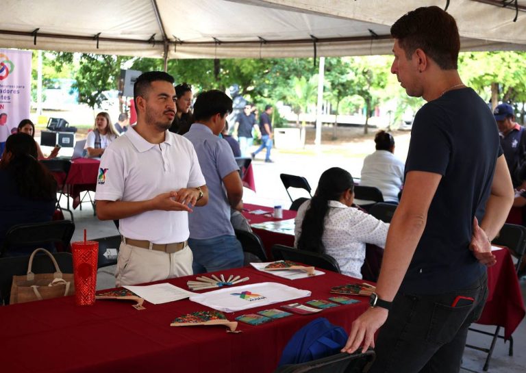 WhatsApp Image 2024-09-30 at 6.46.13 PM(1)