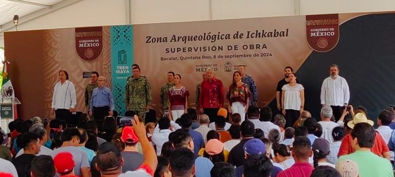 amlo