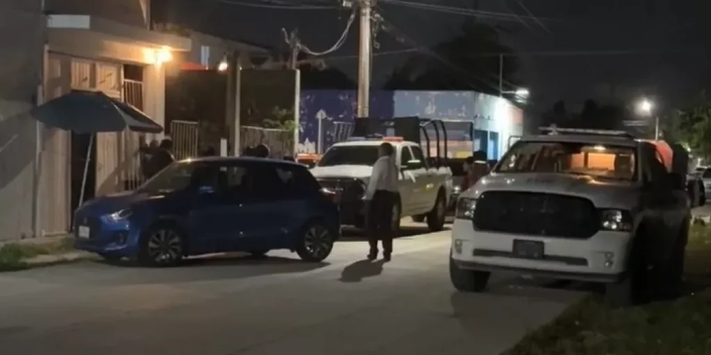 autoridades-aseguran-el-bar-el-dicho-tras-un-cateo-por-presunta-trata-de-personas-en-la-region-234_MASTER