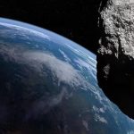 ASTEROIDE
